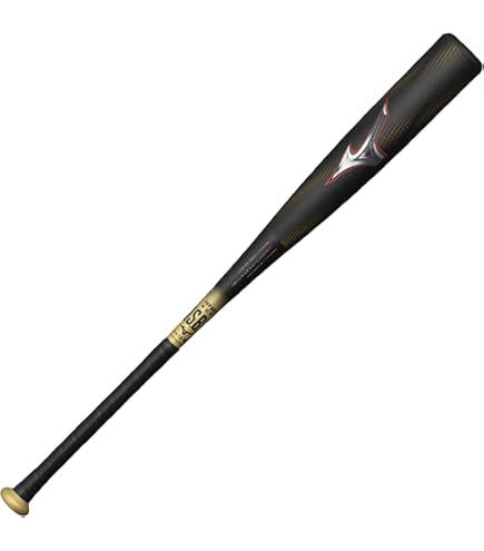 中古品 ミズノ MIZUNO ビヨンドマックスレガシー 軟式用FRP製バット 1CJBR181 5456 Amazon | ミズノ 軟式用FRP製 ビヨンドマックスレガシー